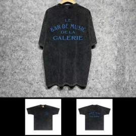 Picture of Gallery Dept T Shirts Short _SKUGalleryDeptS-2XL11trZGA12913542